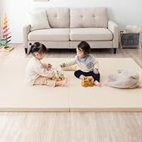 HENNAプレイマット　CHAMPON 41xxQVEEa+L._SS200_.jpg